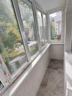 Продается 2 комнатная квартира по ул.Минской