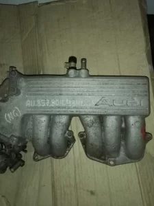 Для Ауди 100/Audi 100 C3 Сигара 1985 г.в., 2.2 литра: балку и д