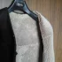 Жилет натуральный 50-52