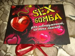 Классный подарочный набор