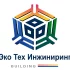 Строительство домов.гаражей.бань и других объектов под ключ