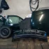 Rover 420Di