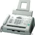 Факс Panasonic KX-FL423RU-W (белый)