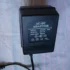 Блок питания 220/12V 0, 5А постоянка CCCP