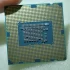 Процессор Intel Celeron G1610, Сокет LGA1155
