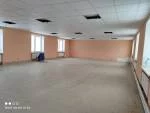 Помещение для ВАШЕГО Бизнеса
