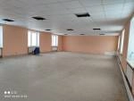 Помещение для ВАШЕГО Бизнеса