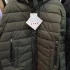 Продам новые зимние куртки великан 64 72 размер