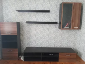 Набор корпусной мебели