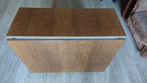 Стол-книга