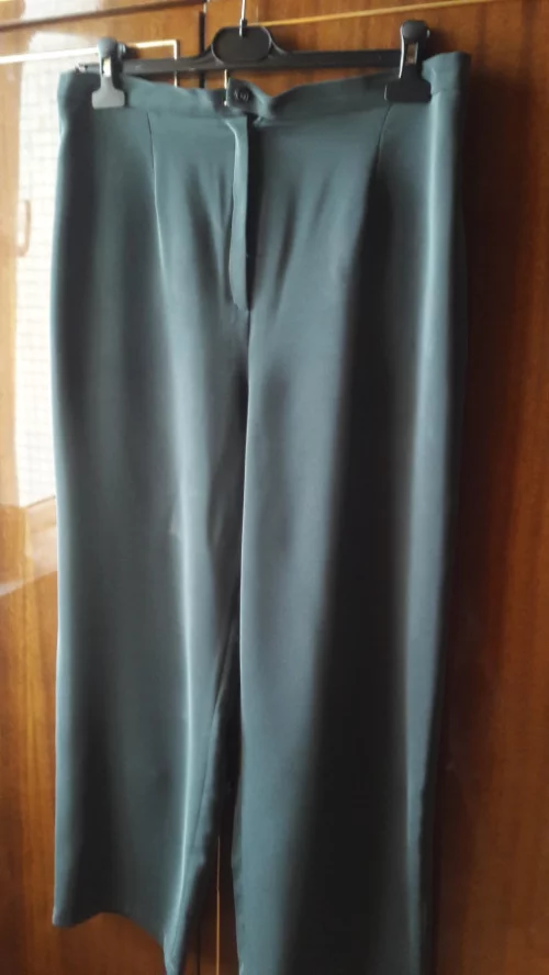 Брюки женские