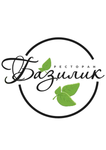 Перспективная вакансия. Повар