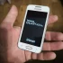 Samsung Galaxy Ace 4 lite
