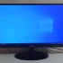 Монитор LG 23" IPS