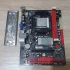 Материнская плата AM2+/AM3