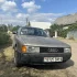 Audi 80 B3
