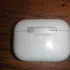 Зарядный кейс AirPods Pro A2190