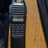 Радиостанция Baufeng uv-82
