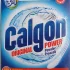 Средство против накипи Calgon