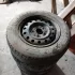 Железо R14 5-114.3