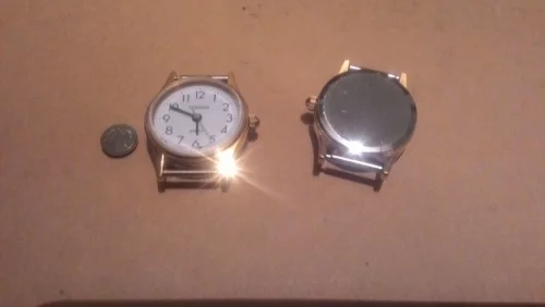 Часы Sekonda