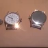 Часы Sekonda