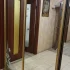 2-х комнатную квартиру на сутки или короткий срок