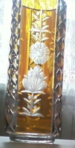 Подарок к 8 Марта