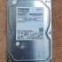 Жесткий диск 1000Гб