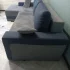 Угловой диван