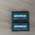 DDR4 SO-DIMM 2x4 GB 2666