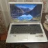 Ноутбук Самсунг R 730