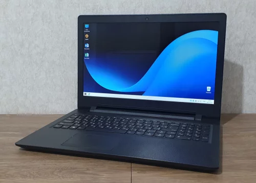 Ноутбук Lenovo IdeaPad 110-15IBR