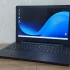 Ноутбук Lenovo IdeaPad 110-15IBR