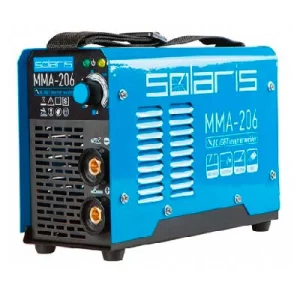 Сварочный инвертор