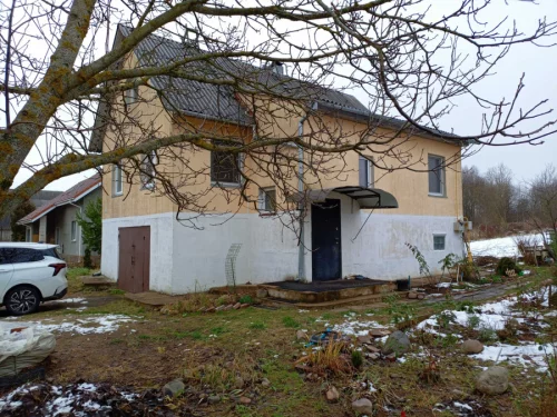 услуги архитектора в Бобруйске онлайн (по телефону)