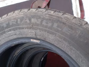 185/75 r16c