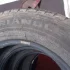 185/75 r16c