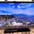 ЖК TV Sony Bravia
