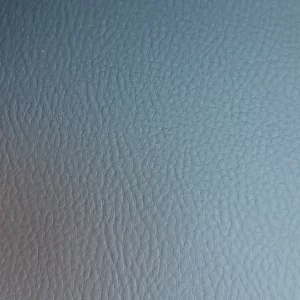 Экокожа автомобильная