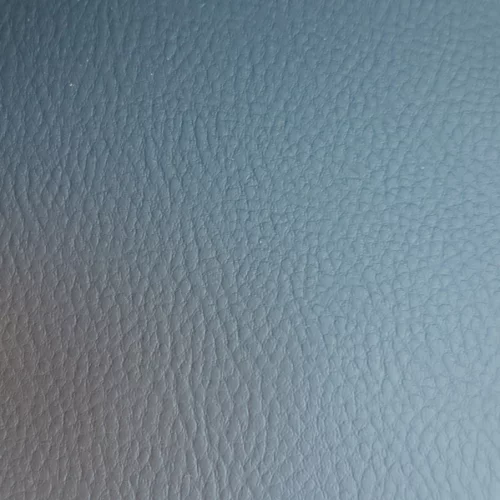 Экокожа автомобильная