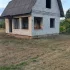 Продам дачу
