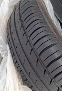 Шины 185/70/R14
