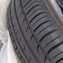 Шины 185/70/R14
