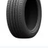 Автомобильные шины