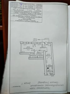 Помещение под любой вид деятельности