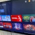 Телевизор Smart TV