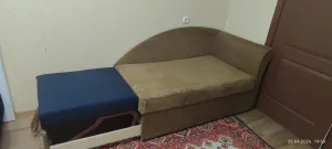 Тахта