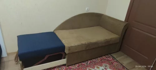 Тахта