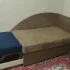 Тахта